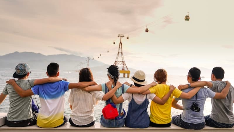 Asset Allocation by Life Stage: How Your Portfolio Should Evolve