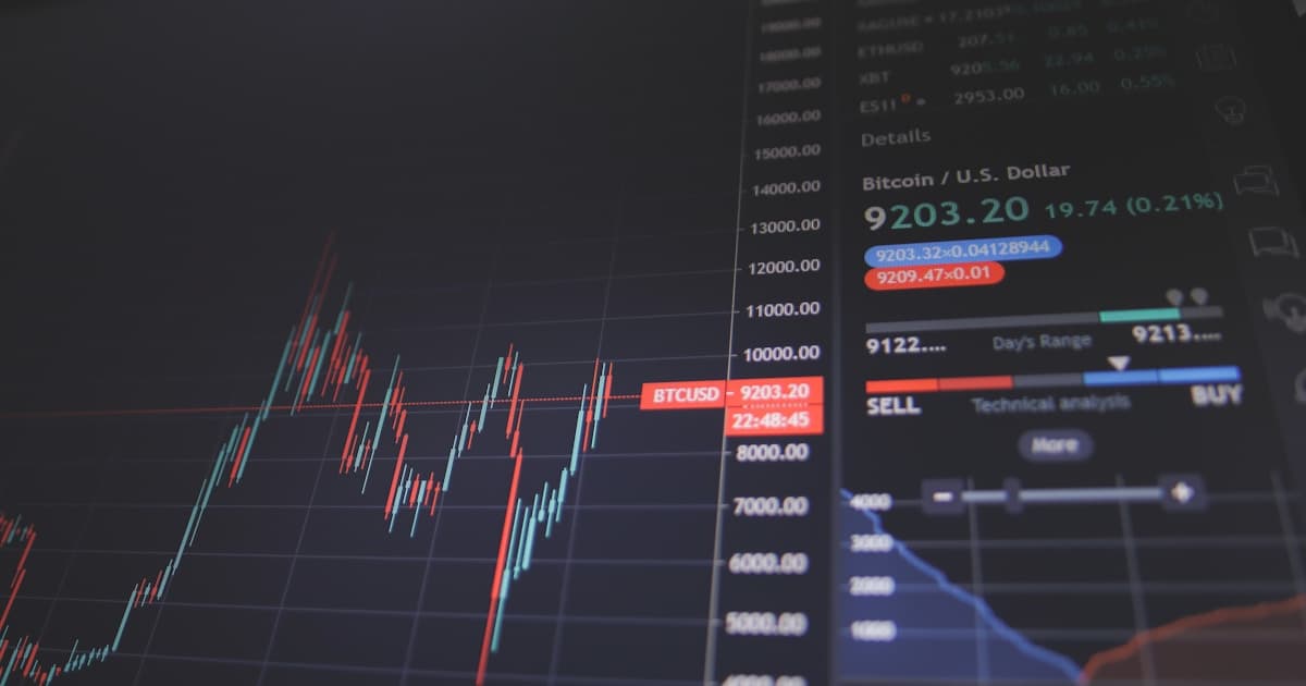 The Complete Guide to Portfolio Rebalancing