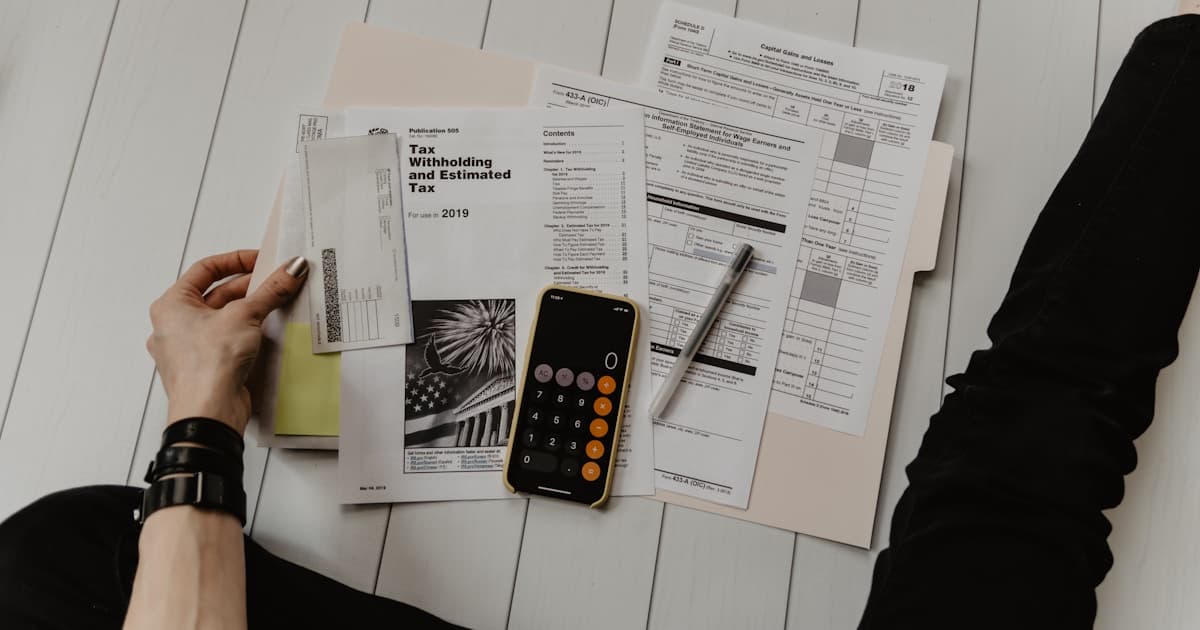 Hidden Fees in Mutual Funds: What Your Brokerage Is Not Telling You