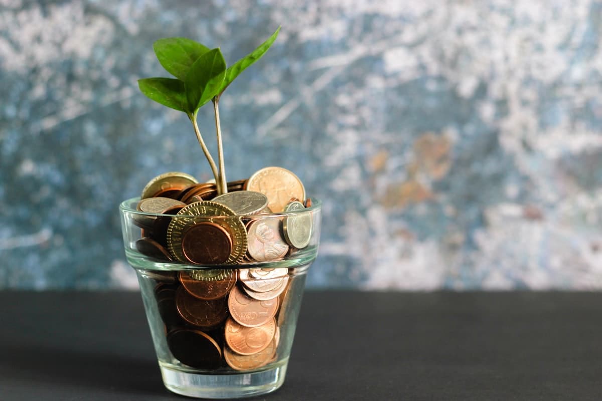 How Much Do You Actually Need to Retire?