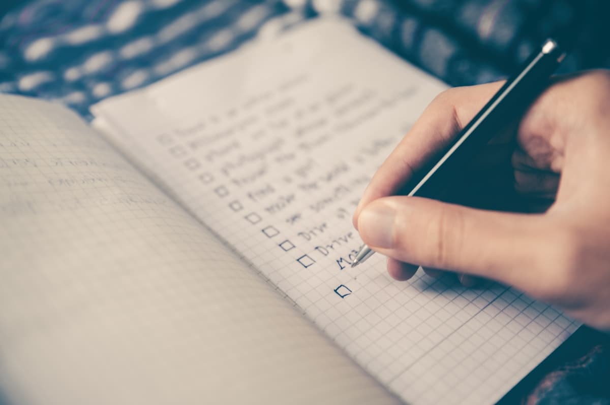How to Build Your First Investment Plan: A Step-by-Step Guide