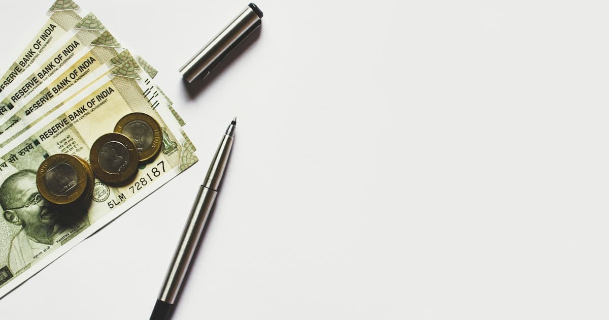 How to Extract Your Portfolio from Major Brokerages