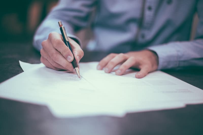 How to Read a Fund Fact Sheet: A Beginner's Guide