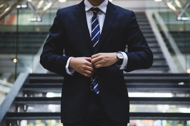 Index Funds vs. Active Investing: The Data-Driven Answer