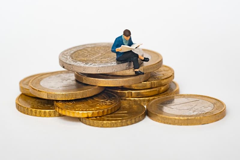 Inflation and Your Portfolio: How to Protect Your Wealth