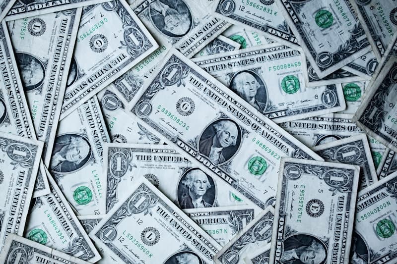 International Diversification: What US-Only Portfolios Are Missing