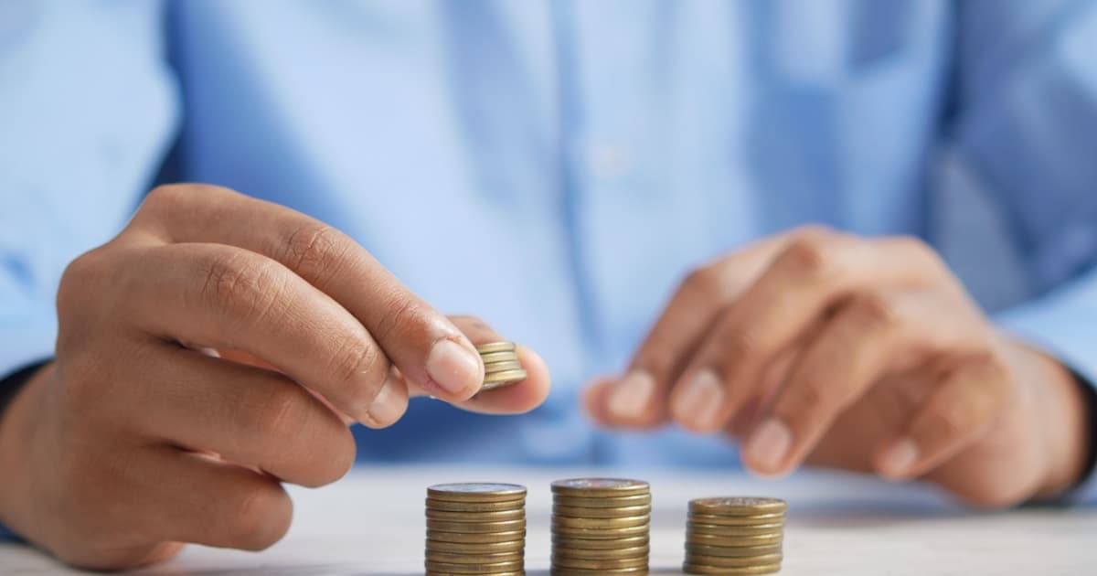Investment Tax Strategies: Legally Pay Less on Your Portfolio