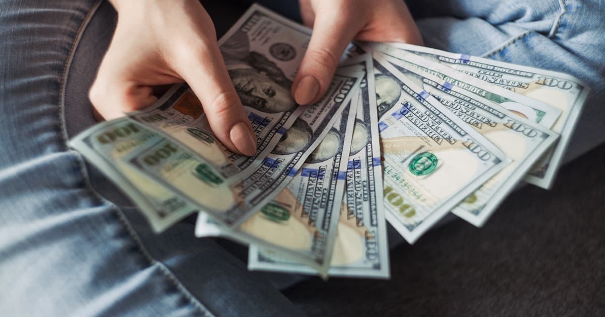 Morningstar-Style Analysis: Understanding Portfolio X-Ray