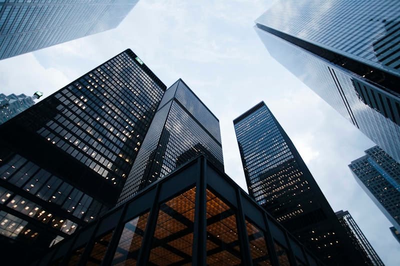 REITs Explained: How to Invest in Real Estate Through Your Portfolio
