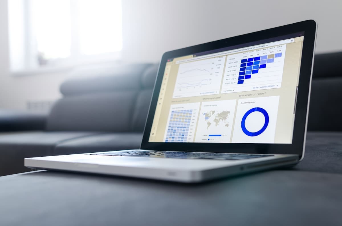 Sector Rotation: Does Timing the Market By Sector Actually Work?